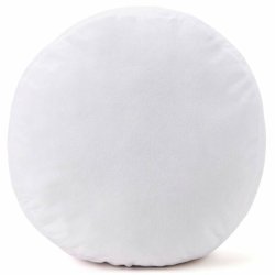 Manchester City FC Pude