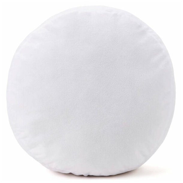 Manchester City FC Pude