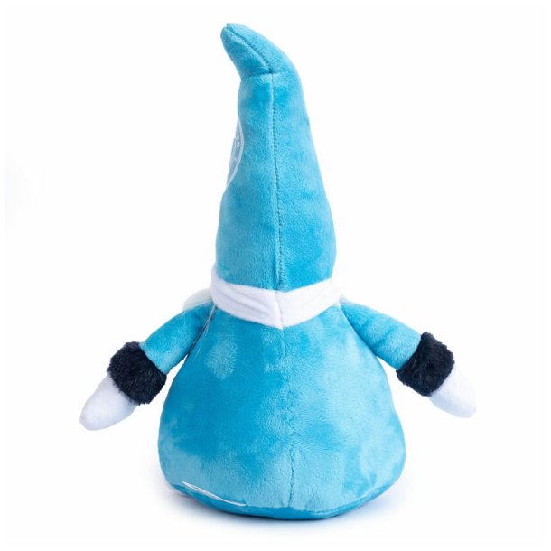 Manchester City FC Julenisse