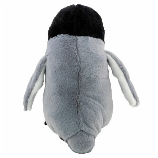 Arsenal F.C Pingvin Bamse