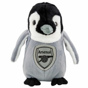 Arsenal F.C Pingvin Bamse