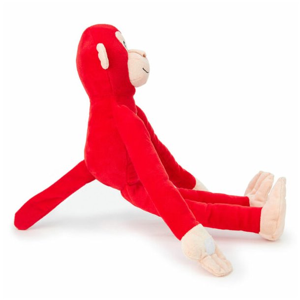 Arsenal FC Hngende Abe Bamse