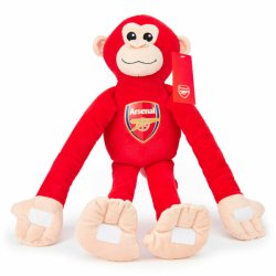 Arsenal FC Hngende Abe Bamse