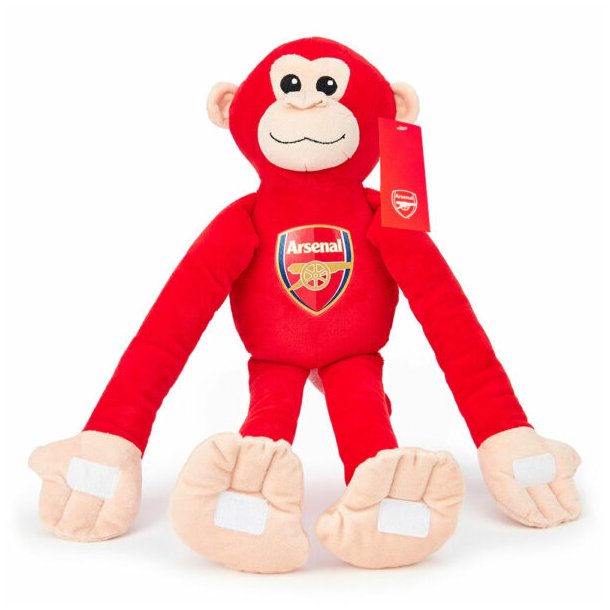 Arsenal FC Hngende Abe Bamse