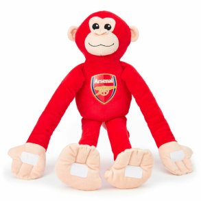 Arsenal FC Hngende Abe Bamse