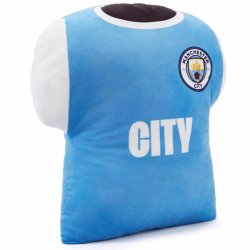 Manchester City FC Trje Pude