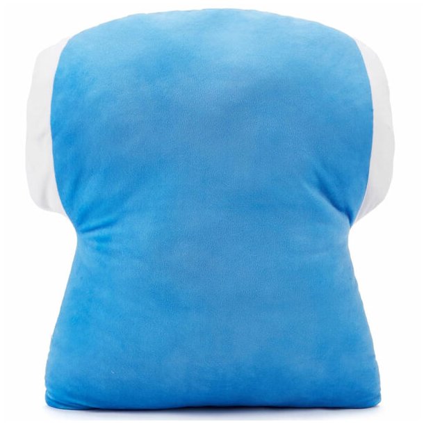 Manchester City FC Trje Pude