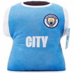 Manchester City FC Trje Pude