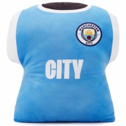 Manchester City FC Trje Pude
