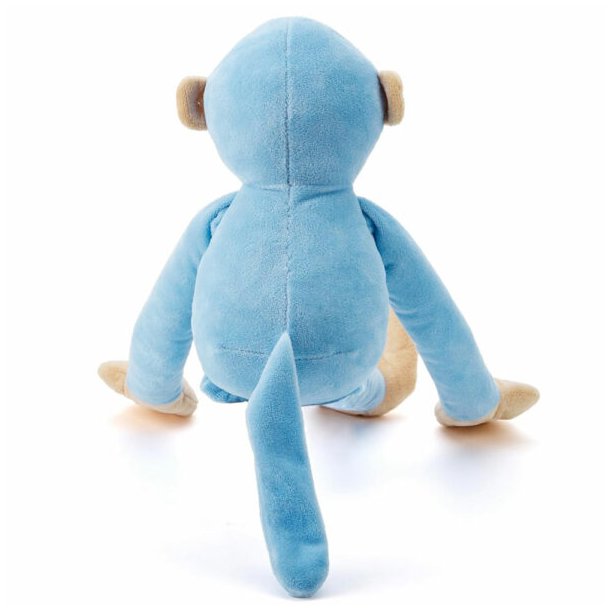 Manchester City FC Hngende Abe Bamse