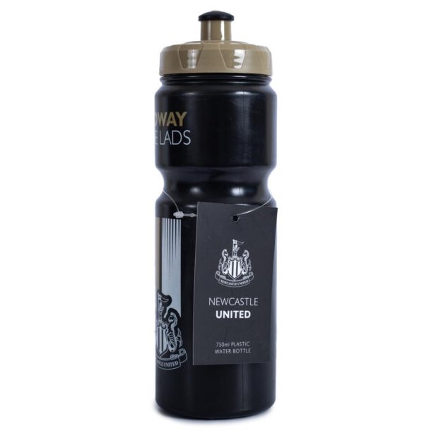 Newcastle United FC Sports Drikkedunk