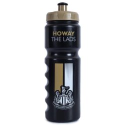 Newcastle United FC Sports Drikkedunk