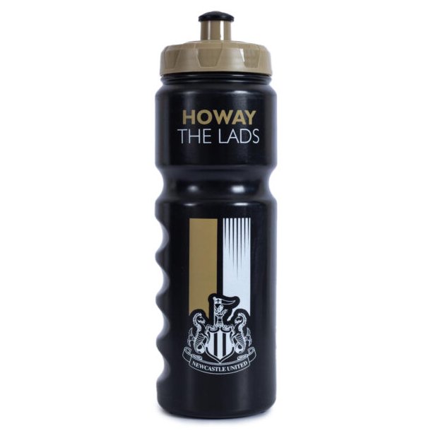 Newcastle United FC Sports Drikkedunk