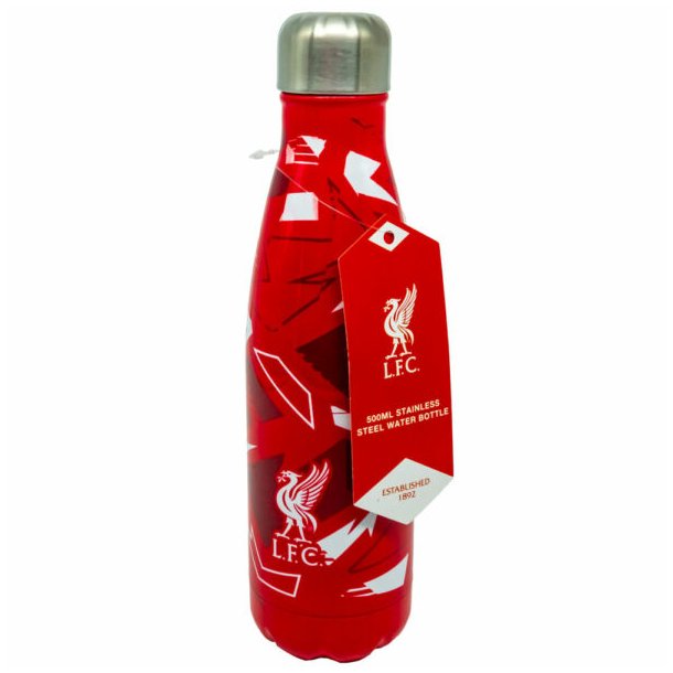 Liverpool FC Termoflaske