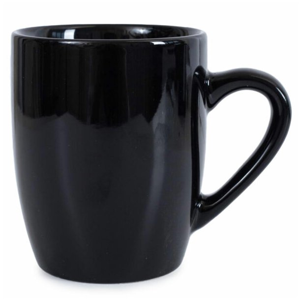 Newcastle United FC Krus - 9 cm Hj