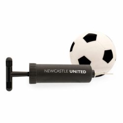 Newcastle United FC Fodbold Trningsml