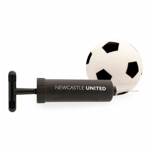 Newcastle United FC Fodbold Trningsml