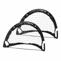 Newcastle United FC Fodbold Trningsml