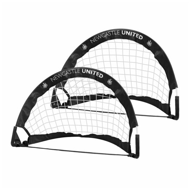 Newcastle United FC Fodbold Trningsml