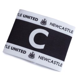 Newcastle United FC Anfrerbind