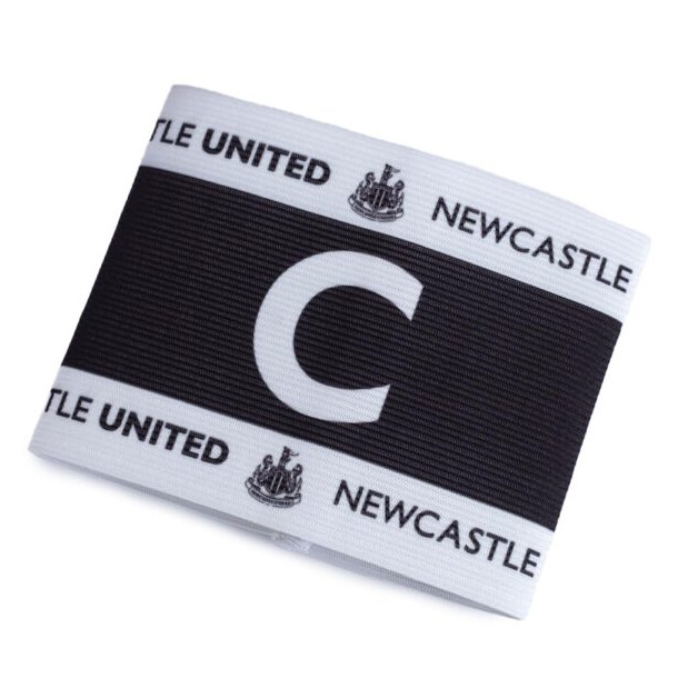 Newcastle United FC Anfrerbind