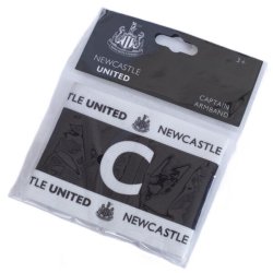Newcastle United FC Anfrerbind