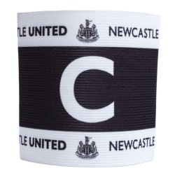 Newcastle United FC Anfrerbind