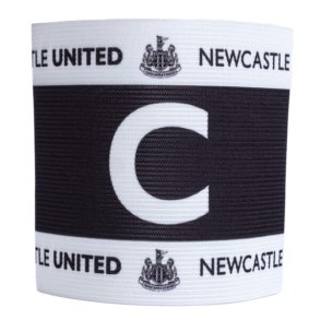 Newcastle United FC Anfrerbind