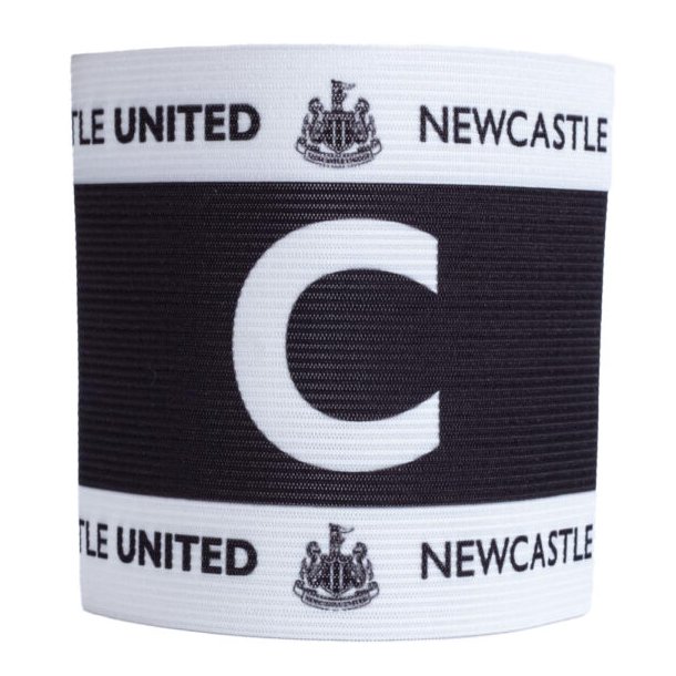 Newcastle United FC Anfrerbind