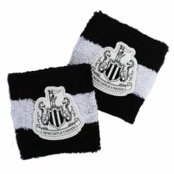 Newcastle United FC Sved Armbnd St