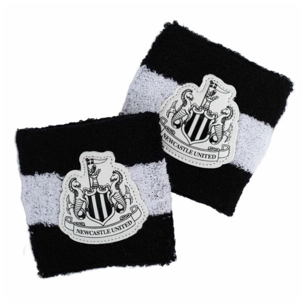 Newcastle United FC Sved Armbnd St