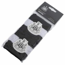 Newcastle United FC Sved Armbnd St
