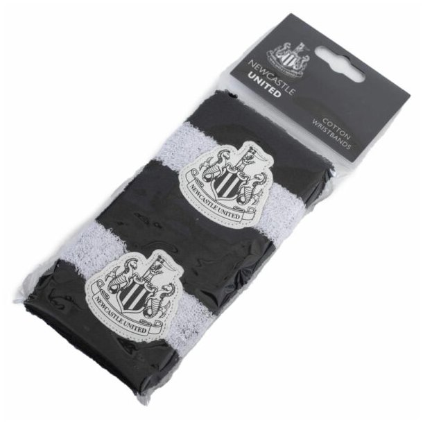 Newcastle United FC Sved Armbnd St