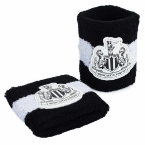 Newcastle United FC Sved Armbnd St