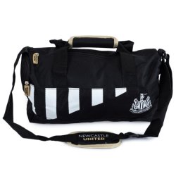 Newcastle United FC Sportstaske