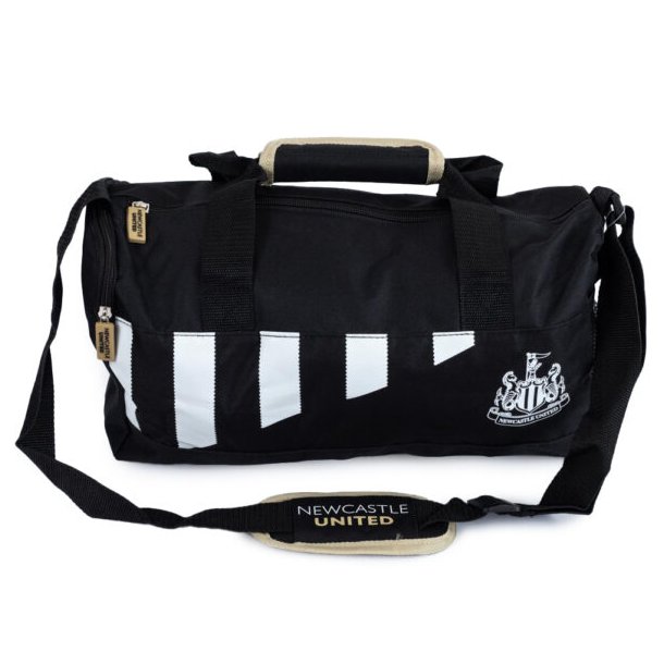 Newcastle United FC Sportstaske