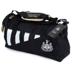 Newcastle United FC Sportstaske