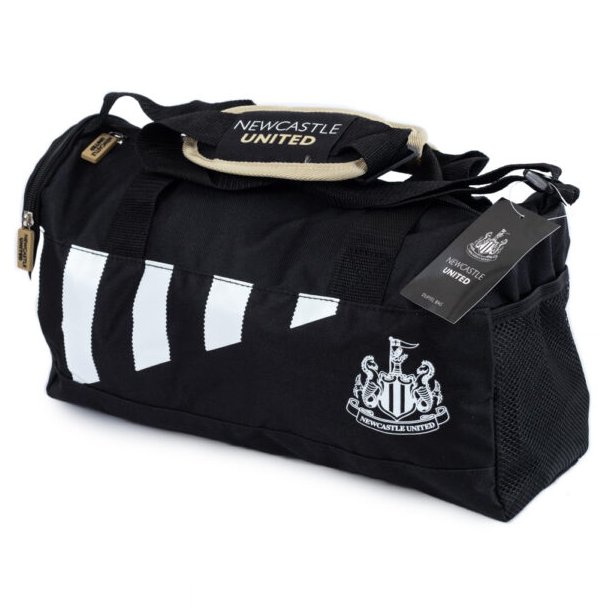 Newcastle United FC Sportstaske