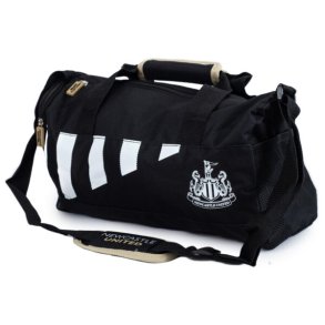 Newcastle United FC Sportstaske