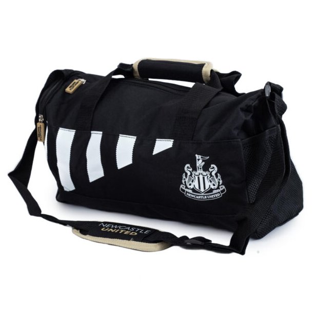 Newcastle United FC Sportstaske