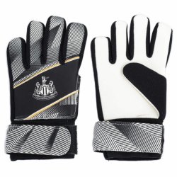 Newcastle United FC - Mlmandshandsker - Model Fuse Til 7-9 r