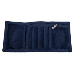 Tottenham Hotspur FC Pung