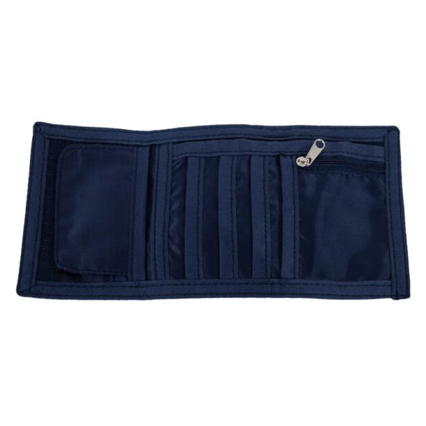 Tottenham Hotspur FC Pung