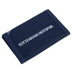 Tottenham Hotspur FC Pung