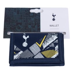 Tottenham Hotspur FC Pung