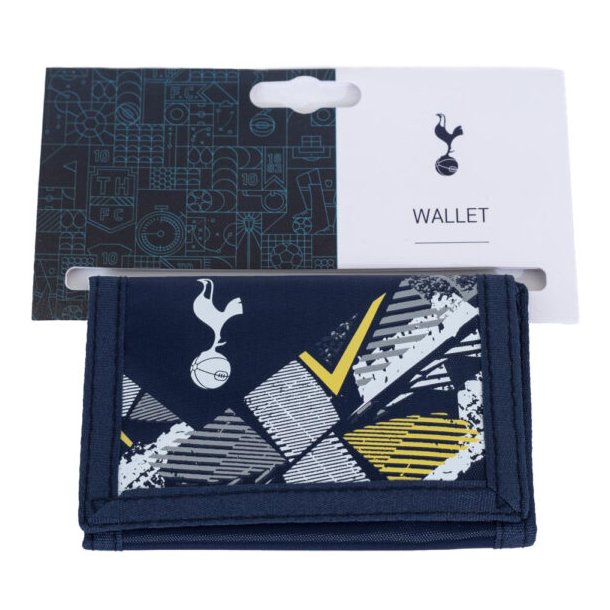Tottenham Hotspur FC Pung