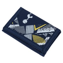 Tottenham Hotspur FC Pung