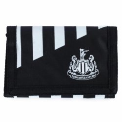 Newcastle United FC Pung