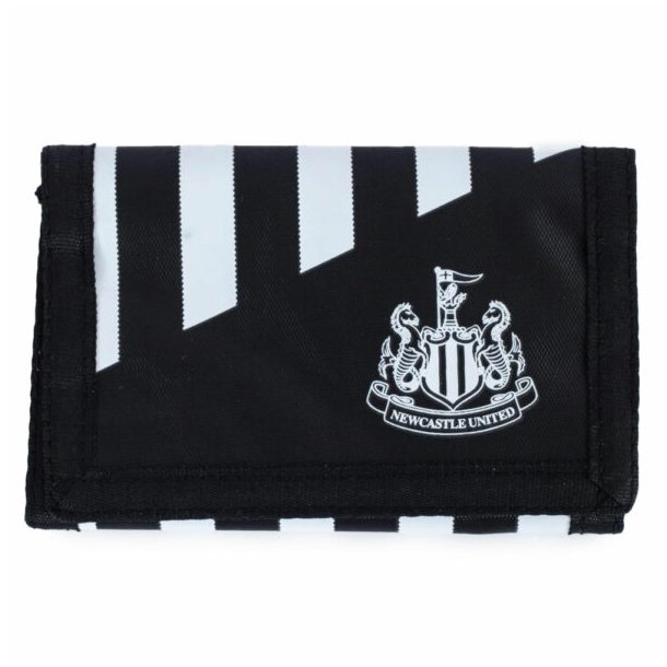 Newcastle United FC Pung