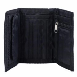 Newcastle United FC Pung